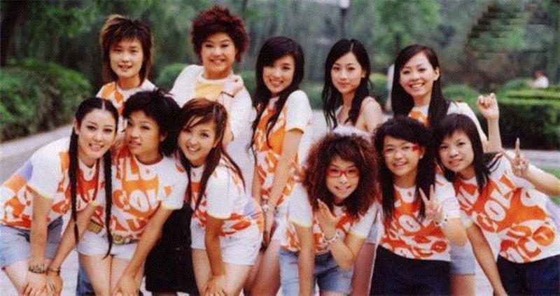 张靓颖：幸福是做爱做的事，用飞蛾扑火的方式,张靓颖,飞蛾,扑火,冯珂,音乐,女孩,MTV,唱歌,爱情,艺人