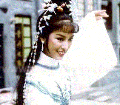 《晚安，妈妈》：影子的背后就是阳光,妈妈,影子,自杀,焦媛,戏剧,导演,杰西,米雪,剧本,对抗