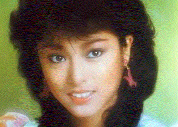 《晚安，妈妈》：影子的背后就是阳光,妈妈,影子,自杀,焦媛,戏剧,导演,杰西,米雪,剧本,对抗