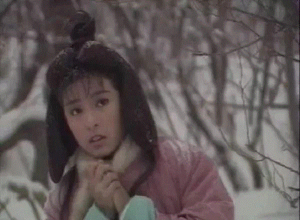 《晚安，妈妈》：影子的背后就是阳光,妈妈,影子,自杀,焦媛,戏剧,导演,杰西,米雪,剧本,对抗