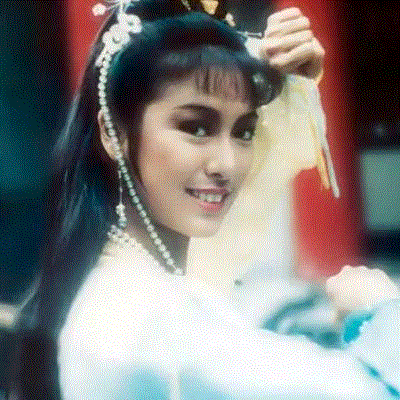 《晚安，妈妈》：影子的背后就是阳光,妈妈,影子,自杀,焦媛,戏剧,导演,杰西,米雪,剧本,对抗