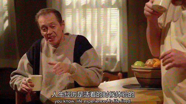 人物 ▎张嘉译：成熟的男人自带魅力，不需要任何语言的装饰,张嘉,男人,人物,装饰,演员,女儿,宋思明,医生,急诊科,使命