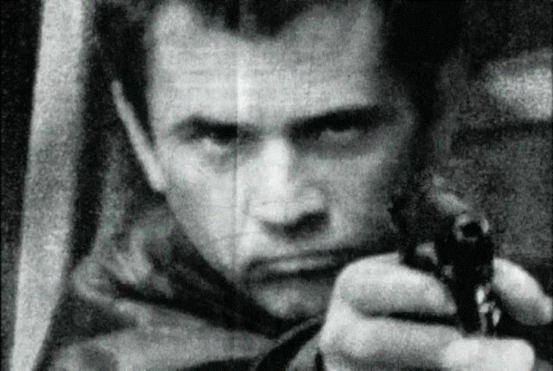 【OCAT Shanghai|About Works】On Translation: El aplauso,aplauso,Translation,OCAT,Shanghai|About,Works,unpredictability,media,audience,installation,are