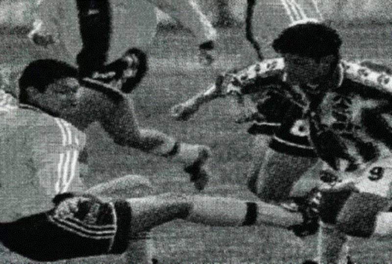 【OCAT Shanghai|About Works】On Translation: El aplauso,aplauso,Translation,OCAT,Shanghai|About,Works,unpredictability,media,audience,installation,are