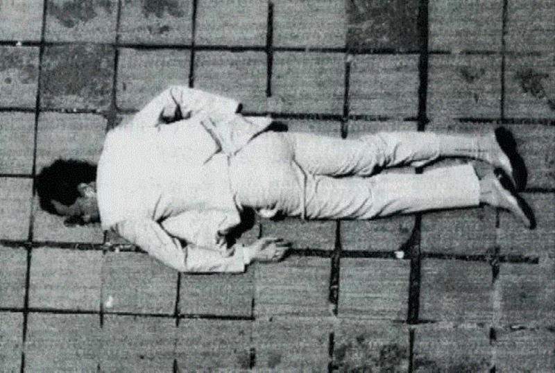 【OCAT Shanghai|About Works】On Translation: El aplauso,aplauso,Translation,OCAT,Shanghai|About,Works,unpredictability,media,audience,installation,are