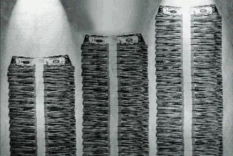 【OCAT Shanghai|About Works】On Translation: El aplauso,aplauso,Translation,OCAT,Shanghai|About,Works,unpredictability,media,audience,installation,are