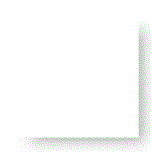 【OCAT Shanghai|About Works】On Translation: El aplauso,aplauso,Translation,OCAT,Shanghai|About,Works,unpredictability,media,audience,installation,are