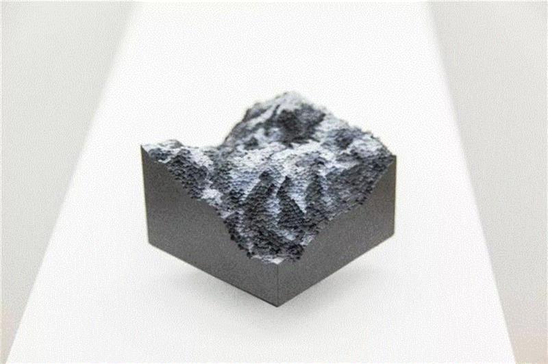 中瑞联袂策划媒体艺术大展，揭示数码纪元新现实,中瑞,媒体艺术,数码,纪元,装置,aaajiao,巴塞尔,Cod,Act,波纳瓦拉
