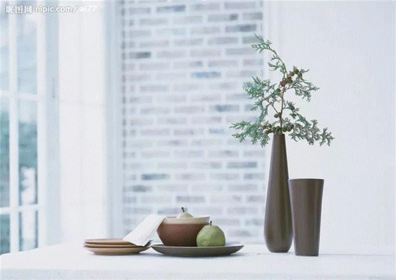梁实秋：男人懒起来到底有多可怕,男人,梁实秋,女人,人生观,男子,手绢,乐园,铺子,黑豹,乐队