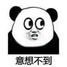 腾格尔翻唱张韶涵老歌：你就知道哈哈哈，却不知道他有多牛逼！,腾格尔,张韶涵,女儿,歌手,台湾,演唱,草原,演唱会,天堂,翅膀