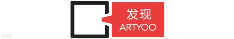 ARTYOO | 连续5年参加ART021的17家画廊，与哪些艺术家并进？,艺博会,博览会,画廊,ARTYOO