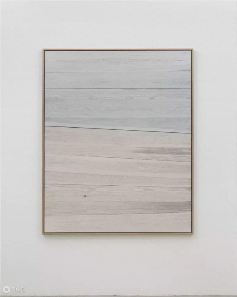 胡晓媛&nbsp;Hu Xiaoyuan,ARTYOO | 连续5年参加ART021的17家画廊，与哪些艺术家并进？,艺博会,博览会,画廊,ARTYOO