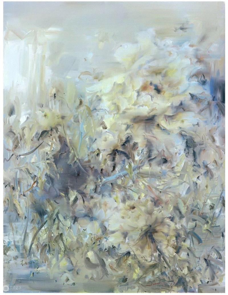 李强,ARTYOO | 连续5年参加ART021的17家画廊，与哪些艺术家并进？,艺博会,博览会,画廊,ARTYOO