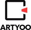 独家内容，未经授权不得转载。,ARTYOO | 连续5年参加ART021的17家画廊，与哪些艺术家并进？,艺博会,博览会,画廊,ARTYOO