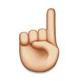 拒绝傻白甜 | 这部没有Happy Ending的「灰姑娘」浪漫得更真切,灰姑娘,Happy,Ending,罗曼斯基,芭蕾,动作,Razina,戏剧,舞台,舞蹈