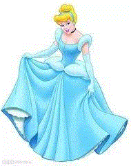 拒绝傻白甜 | 这部没有Happy Ending的「灰姑娘」浪漫得更真切,灰姑娘,Happy,Ending,罗曼斯基,芭蕾,动作,Razina,戏剧,舞台,舞蹈