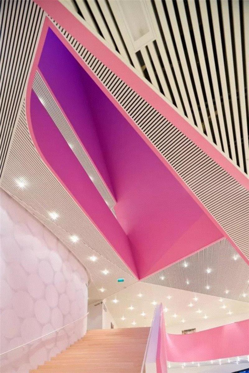 ? Iwan Baan ,荷兰阿格拉剧院 / UNStudio,剧院,阿格拉,荷兰,UNStudio,建筑,舞台,Baan,建筑师,剖面图,Christian