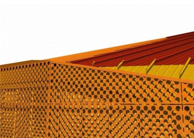 分析图,荷兰阿格拉剧院 / UNStudio,剧院,阿格拉,荷兰,UNStudio,建筑,舞台,Baan,建筑师,剖面图,Christian