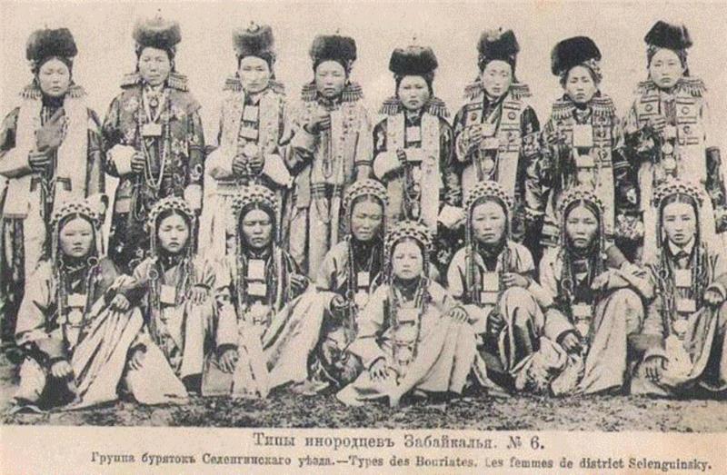 她这套染色体，曾走过半个地球， 记录了漫长的交配史...,染色体,地球,交配,基因,检测,唾液,非洲,祖源,生物,告诉我
