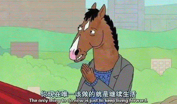 她这套染色体，曾走过半个地球， 记录了漫长的交配史...,染色体,地球,交配,基因,检测,唾液,非洲,祖源,生物,告诉我