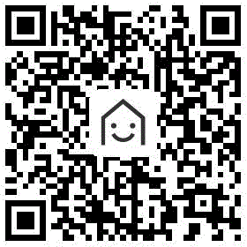 长按二维码直接购买,双11限时6折丨法国天然有机洗衣液，用它洗过衣服的水能直接浇花,衣服,洗衣,法国,有机,衣物,MarLab,旅行,植物,酵素,护理