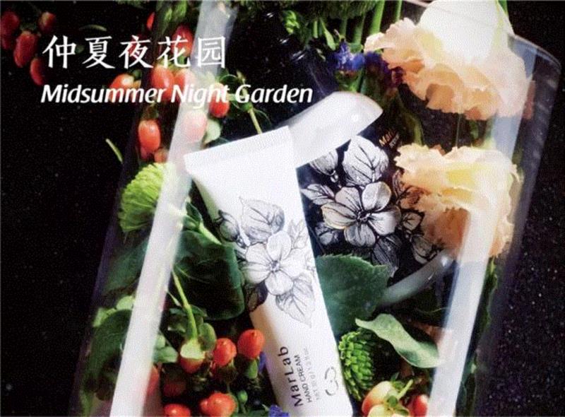 &nbsp;,双11限时6折丨法国天然有机洗衣液，用它洗过衣服的水能直接浇花,衣服,洗衣,法国,有机,衣物,MarLab,旅行,植物,酵素,护理
