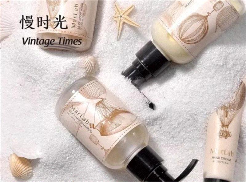 双11限时6折丨法国天然有机洗衣液，用它洗过衣服的水能直接浇花,衣服,洗衣,法国,有机,衣物,MarLab,旅行,植物,酵素,护理