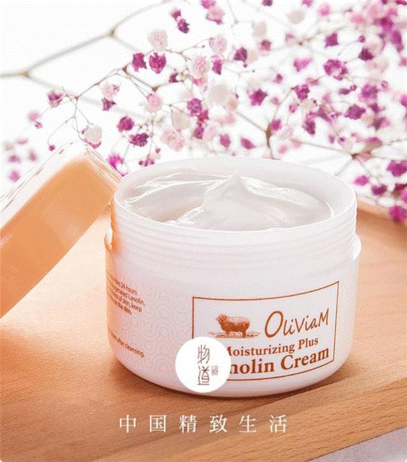 90岁英女王保养得像60岁，原来也爱用它护肤,英女王,保养,皮肤,绵羊,羊油,澳洲,肌肤,绵羊油,毛孔,精华