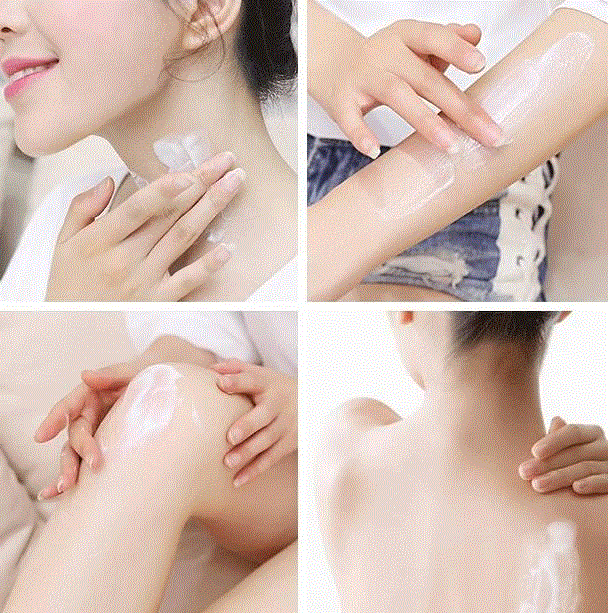 90岁英女王保养得像60岁，原来也爱用它护肤,英女王,保养,皮肤,绵羊,羊油,澳洲,肌肤,绵羊油,毛孔,精华