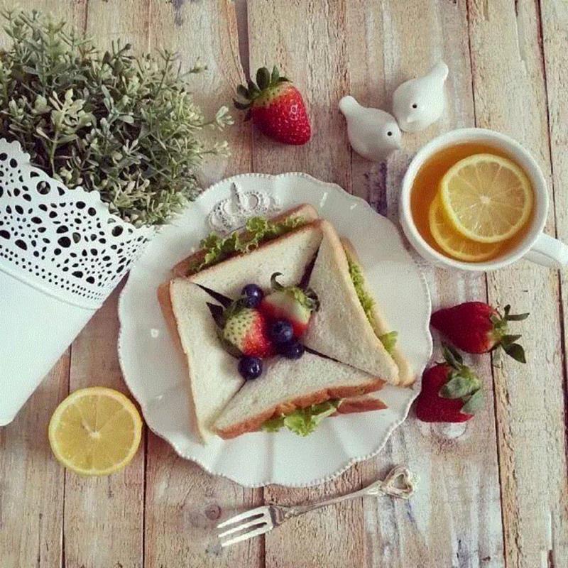 应采儿：一个人爱不爱你，吃顿饭就知道了。,应采儿,男人,做饭,陈小春,老婆,点菜,妈妈,馒头,味道,异性