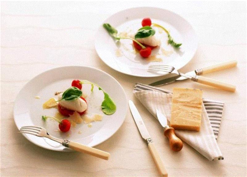 应采儿：一个人爱不爱你，吃顿饭就知道了。,应采儿,男人,做饭,陈小春,老婆,点菜,妈妈,馒头,味道,异性