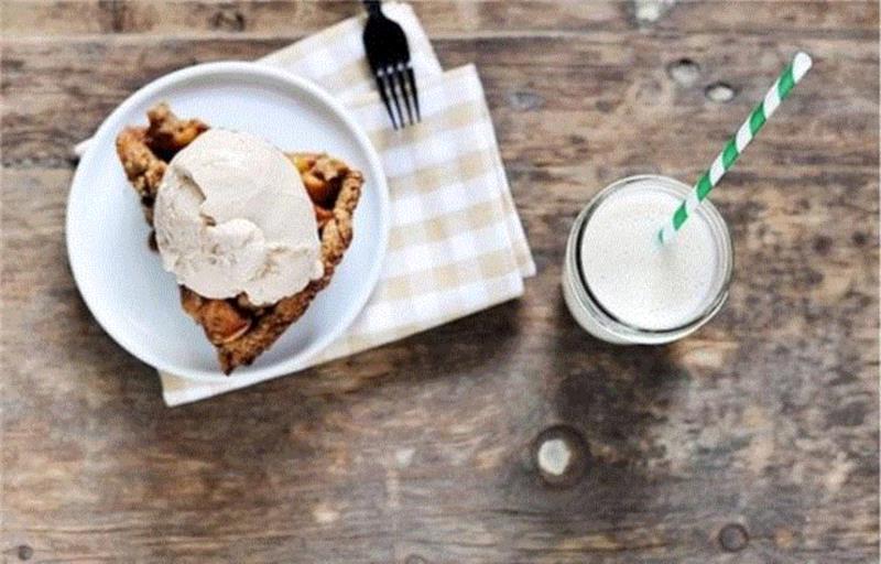 应采儿：一个人爱不爱你，吃顿饭就知道了。,应采儿,男人,做饭,陈小春,老婆,点菜,妈妈,馒头,味道,异性