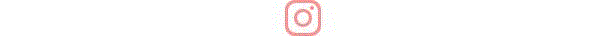 instagram owmagazine ,王小波与沉默的中国丨单读,王小波,沉默,单读,作家,李银河,小说,黄金时代,许倬云,翻译,文学