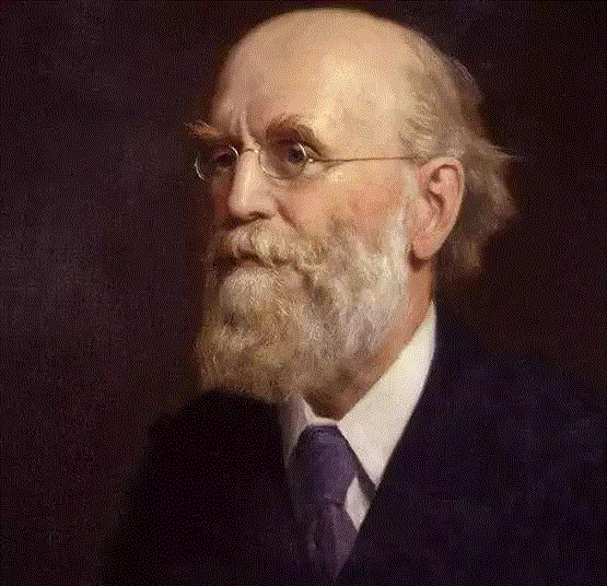 约翰·柯里尔,你只看到马背上全身赤裸的女人，却不曾了解背后这个伟大的故事,马背,全身,赤裸,女人,Godiva,苏东坡,伯爵,百姓,徐州,考文垂