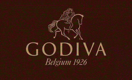 你只看到马背上全身赤裸的女人，却不曾了解背后这个伟大的故事,马背,全身,赤裸,女人,Godiva,苏东坡,伯爵,百姓,徐州,考文垂