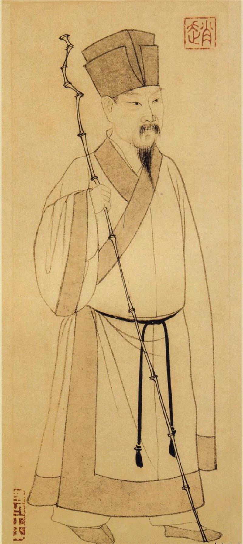 你只看到马背上全身赤裸的女人，却不曾了解背后这个伟大的故事,马背,全身,赤裸,女人,Godiva,苏东坡,伯爵,百姓,徐州,考文垂