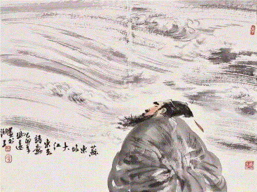 你只看到马背上全身赤裸的女人，却不曾了解背后这个伟大的故事,马背,全身,赤裸,女人,Godiva,苏东坡,伯爵,百姓,徐州,考文垂