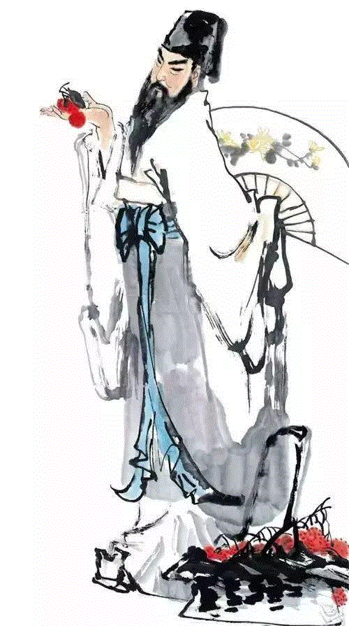 你只看到马背上全身赤裸的女人，却不曾了解背后这个伟大的故事,马背,全身,赤裸,女人,Godiva,苏东坡,伯爵,百姓,徐州,考文垂