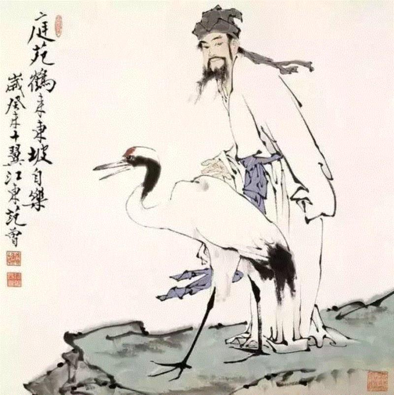 你只看到马背上全身赤裸的女人，却不曾了解背后这个伟大的故事,马背,全身,赤裸,女人,Godiva,苏东坡,伯爵,百姓,徐州,考文垂