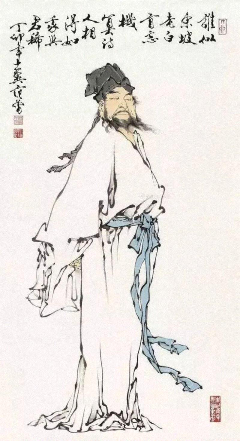 你只看到马背上全身赤裸的女人，却不曾了解背后这个伟大的故事,马背,全身,赤裸,女人,Godiva,苏东坡,伯爵,百姓,徐州,考文垂