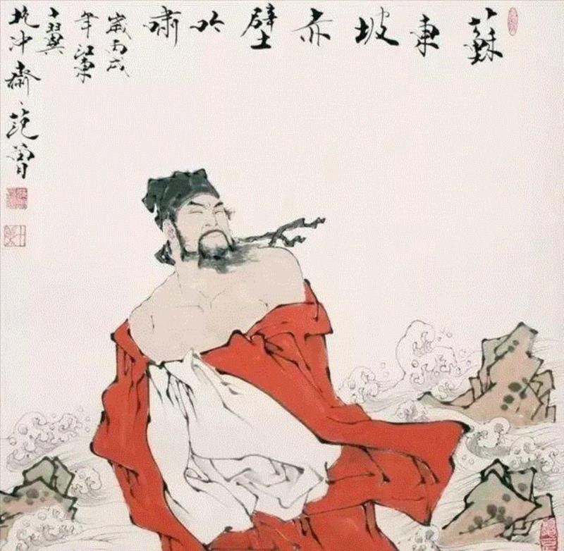 你只看到马背上全身赤裸的女人，却不曾了解背后这个伟大的故事,马背,全身,赤裸,女人,Godiva,苏东坡,伯爵,百姓,徐州,考文垂