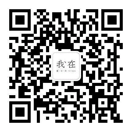 抖音发力，世界名画燥起来！｜艺术&灵感