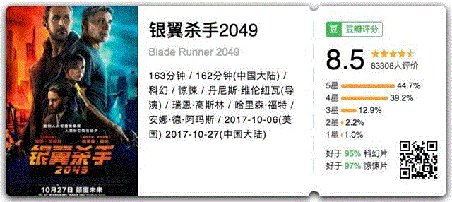 不用太难过，也不是所有人类都有灵魂,节目,电影,纽瓦,杀手,冠军,影迷,续集,物语,第二季,空降