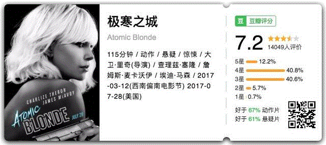 不用太难过，也不是所有人类都有灵魂,节目,电影,纽瓦,杀手,冠军,影迷,续集,物语,第二季,空降