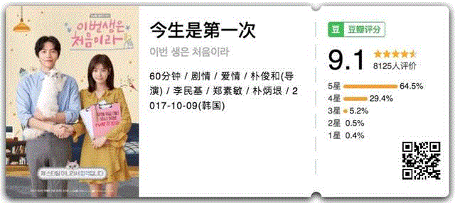 不用太难过，也不是所有人类都有灵魂,节目,电影,纽瓦,杀手,冠军,影迷,续集,物语,第二季,空降