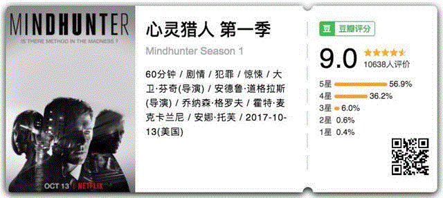 不用太难过，也不是所有人类都有灵魂,节目,电影,纽瓦,杀手,冠军,影迷,续集,物语,第二季,空降