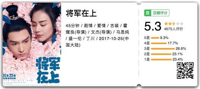 不用太难过，也不是所有人类都有灵魂,节目,电影,纽瓦,杀手,冠军,影迷,续集,物语,第二季,空降