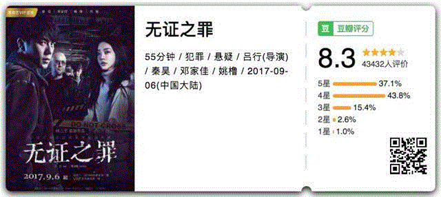 不用太难过，也不是所有人类都有灵魂,节目,电影,纽瓦,杀手,冠军,影迷,续集,物语,第二季,空降