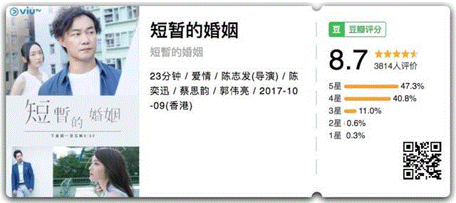 不用太难过，也不是所有人类都有灵魂,节目,电影,纽瓦,杀手,冠军,影迷,续集,物语,第二季,空降