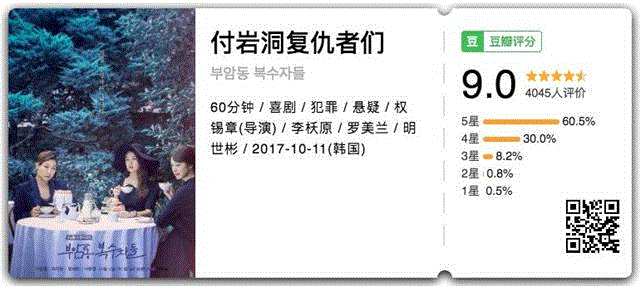 不用太难过，也不是所有人类都有灵魂,节目,电影,纽瓦,杀手,冠军,影迷,续集,物语,第二季,空降